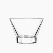 Libbey Oval Bowl product image