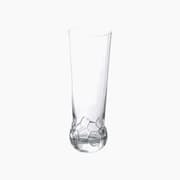 Libbey Kicks Beer Glass product image