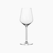 Libbey Carre Wine Glasses product image