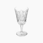 Libbey Hobstar Stem Glasses product image