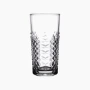 Libbey Carats Beverage Glass Set product image