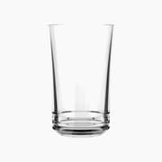 Libbey Aether Old Hi Ball Glass product image