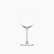 Libbey Endura Tall Wine Glasses Set of 6 product image