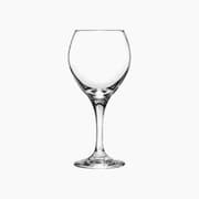 Libbey Perception Wine Glass product image