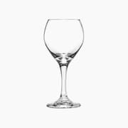 Libbey Perception Wine Glass product image