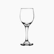 Libbey Perception Cordial Glasses product image