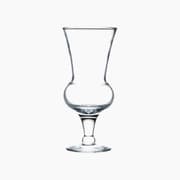 Libbey Super Thistle Glasses product image