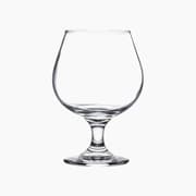 Libbey Brandy Glass product image