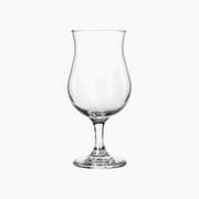 Libbey Poco Grande Glass Set product image