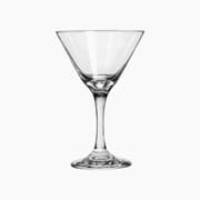 Libbey Martini Glass product image