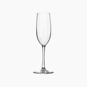 Libbey Flute Glass Set product image