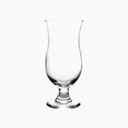 Libbey Hurricane Glasses product image
