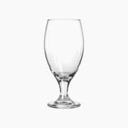 Libbey Goblet Glass product image