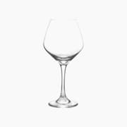 Libbey Brilliance Wine Glass product image
