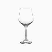 Libbey Brilliance Wine Glass product image