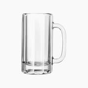Libbey Mug Glass product image