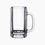 Libbey Paneled Mug Set product image