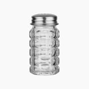 Libbey Salt and Pepper Shakers product image
