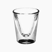 Libbey Whisky Shot Glass product image