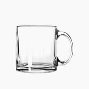Libbey Mug Glass product image