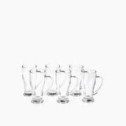 Libbey Cafe Mug product image