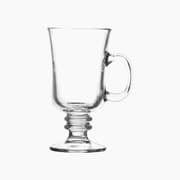 Libbey Irish Coffee Glasses product image