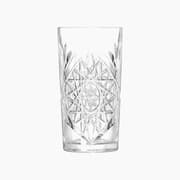 Libbey Hobstar Cooler Glass product image
