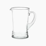 Libbey Monclova Pitcher product image