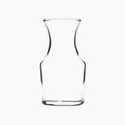 Libbey Cocktail Decanter Glass product image