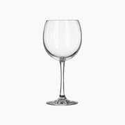 Libbey Vina Balloon Wine Glasses product image