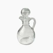 Libbey Oil Vinegar Bottle product image