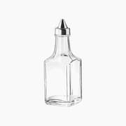 Libbey Oil and Vinegar Cruet product image