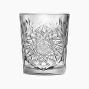 Libbey Hobstar Old Fashioned Tumbler product image