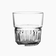 Libbey Era Old Fashion Glasses product image