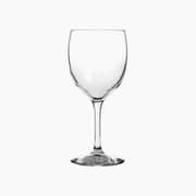 Libbey Bristol Valley Wine Glass product image