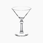 Libbey Retro Cocktails Glasses product image
