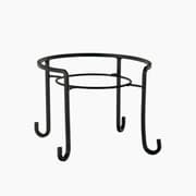 Libbey Dispenser Base product image