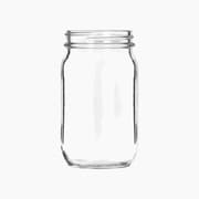 Libbey Jar Glass product image