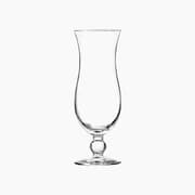 Libbey Hurricane Glass product image