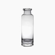 Libbey Helio Water Bottle product image