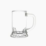 Libbey Mini Mug Shot Glasses product image
