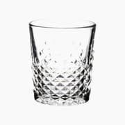 Libbey Carats Old Fashion Glasses product image