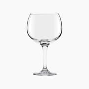 Libbey Tonic Glass product image