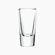 Libbey Tequila Shot Glass product image