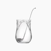 Libbey Punch Bowl product image