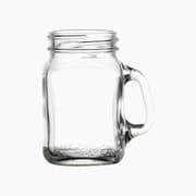 Libbey Mini Drinking Jar Set product image