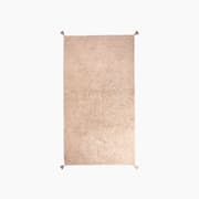 Lifetime Kidsrooms Princess Rug product image