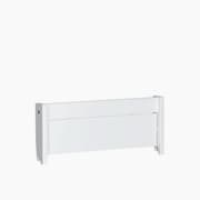Lifetime Kidsrooms Small Safety Rail Guard product image