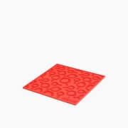Lodge Square Silicone Trivet product image