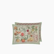 Designers Guild Oranges Canvas John Derian Cushion product image